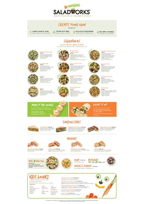 picture1_Oil Pdf 139727 | 20201106 164400 Php3rgrf1