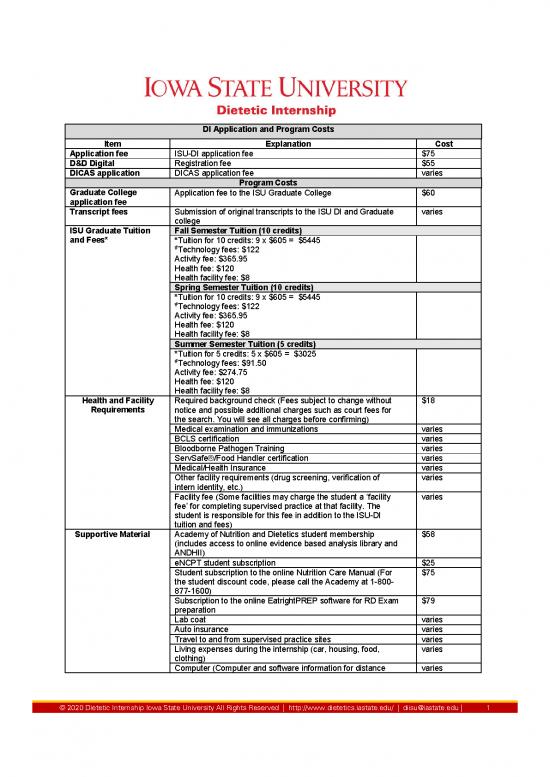 picture_2020 2021di Application Program Costs Aug 2020