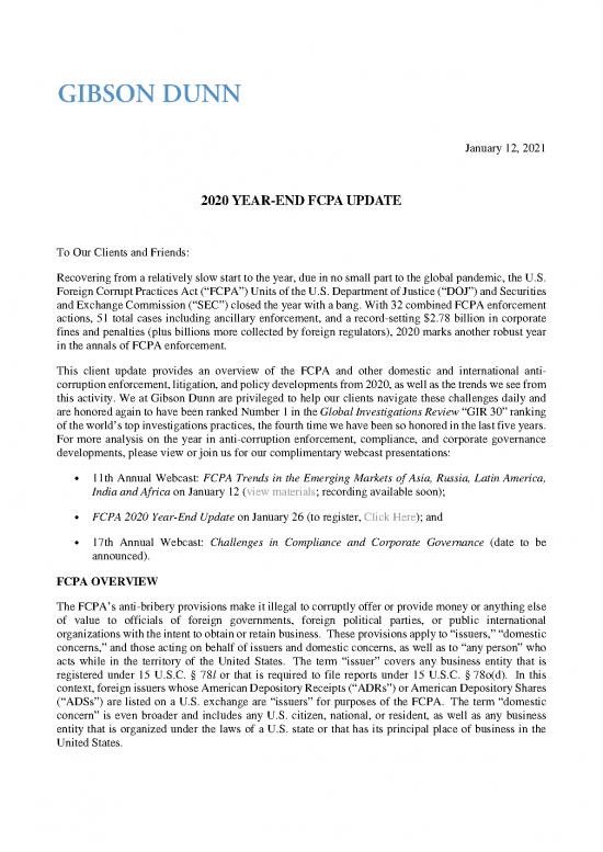 picture1_Justice Pdf 139278 | 2020 Year End Fcpa Update