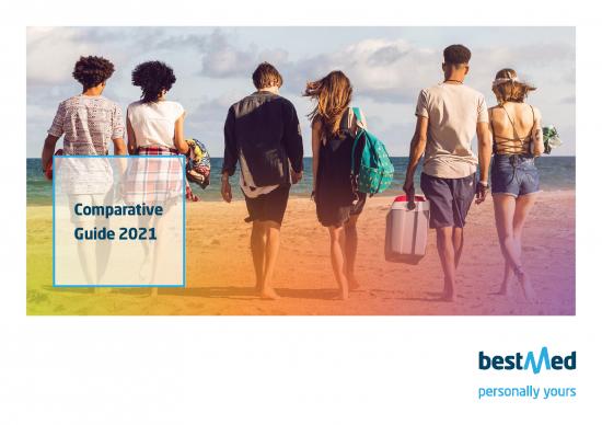 picture1_2021 Bestmed Comparative Guide 2021 Brochure A4 V00 Final (2020 08 28) Print Min