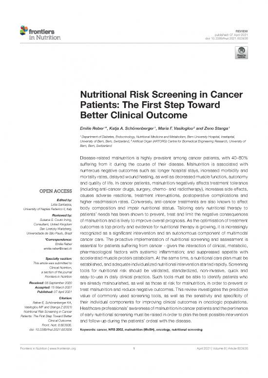 picture1_2021 Reber Cancer
