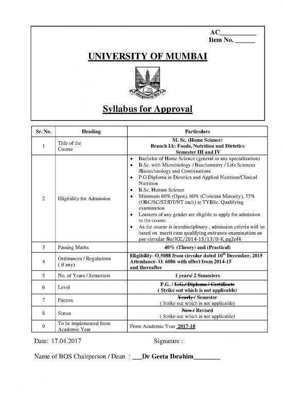 picture1_The Science Of Nutrition Pdf Free 140106 | 204 Sc Foods Nutrition And Dietetics Iii Iv1