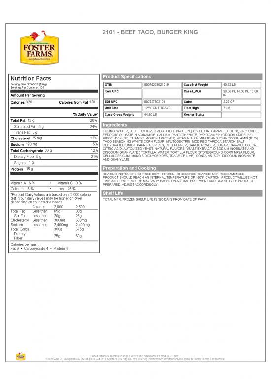 picture1_Calories Pdf 139200 | 2101 Item Download 2023-01-06 11-53-13