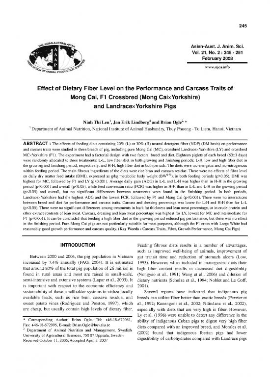 picture1_Nutrition Therapy Pdf 138525 | 21 36 Item Download 2023-01-06 06-12-02