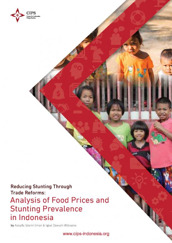 picture1_276145 Reducing Stunting Through Trade Reforms 97e1a96d