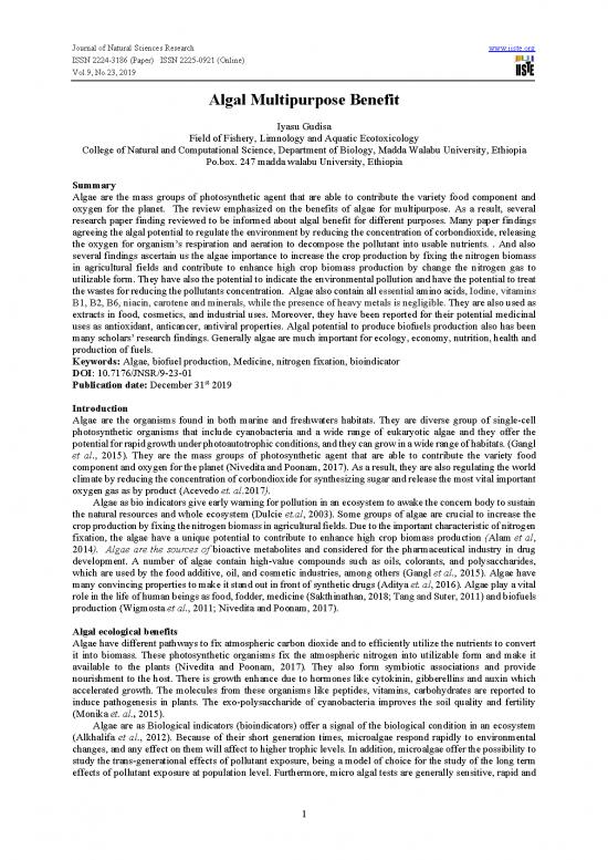picture1_Production Pdf 139770 | 276531483