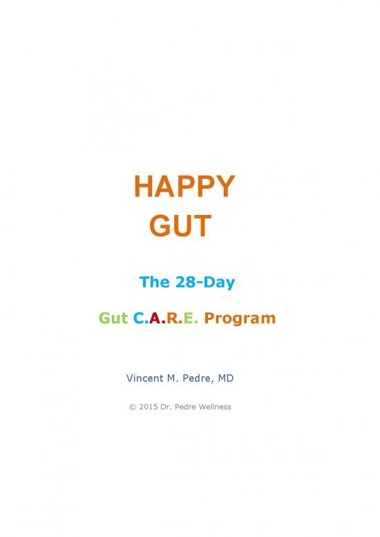 picture_28 Day Gut  Manual Final 15