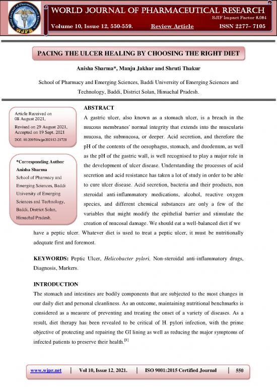 picture1_Pharmacy Pdf 138452 | 2958ee5795fce49b823db6e86ac40449
