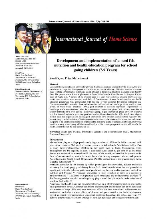 picture1_The Science Of Nutrition Pdf Free 139551 | 2 1 63 457