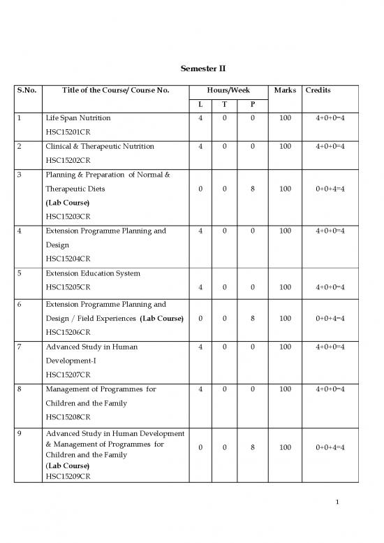 picture1_Nutrition Therapy Pdf 139913 | 2nd Semester 231e9f42 Aa5d 4380 B08c F94cbd49f1ad