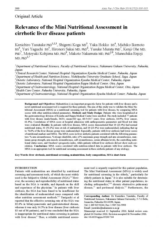picture1_The Science Of Nutrition Pdf Free 139635 | 300 Item Download 2023-01-06 15-33-01