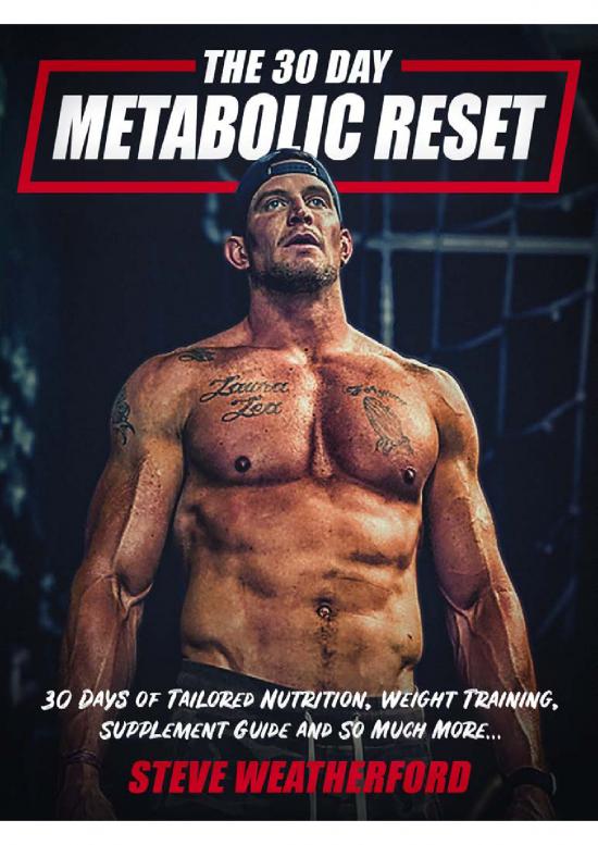 picture1_Nutrition Therapy Pdf 139777 | 30 Day Metabolic Reset Ebook