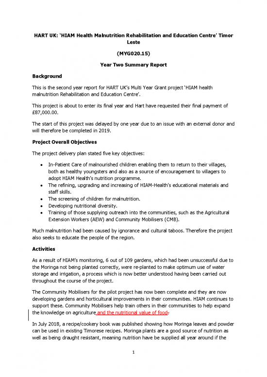 picture Nutrition Care Plan Pdf 139302 | 32 Hart Uk Timor Leste Myg02015