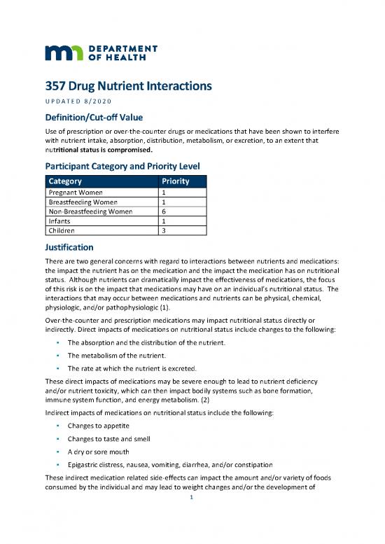 picture_Drug Nutrient Interactions Pdf 139456 | 357 Item Download 2023-01-06 14-01-12