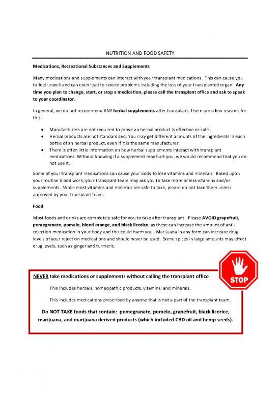 picture1_Nutrition Therapy Pdf 139553 | 3 Lung Guide Nutrition And Preventing Infection