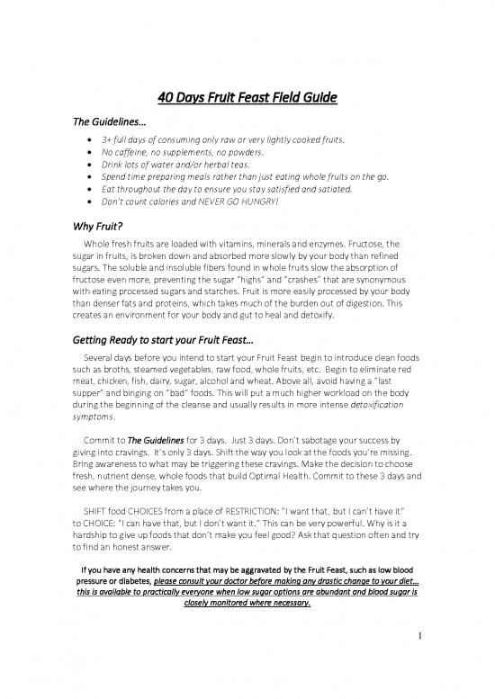 picture1_40 Days Fruit Feast Field Guide
