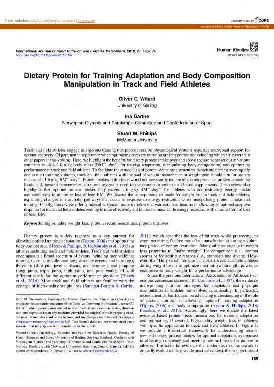 picture1_Nutrition Support Pdf 139773 | 427562149