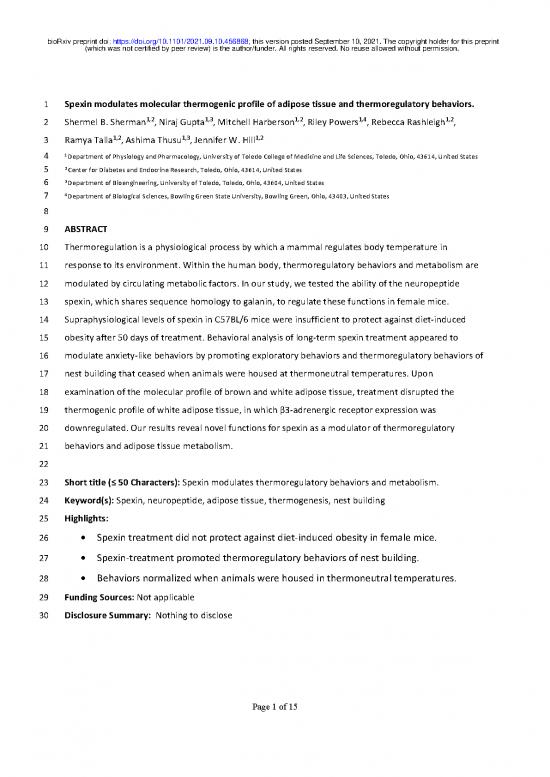 picture1_Certified Pdf 138617 | 456868vfull