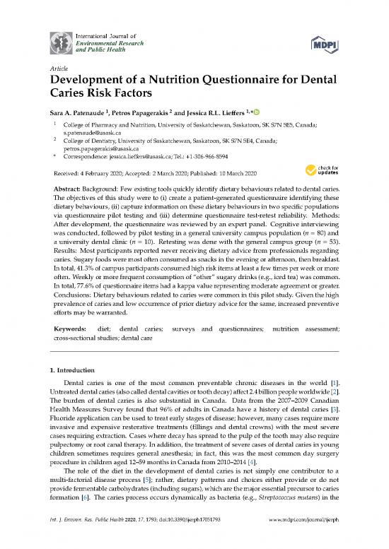 picture1_Public Nutrition Pdf 140120 | 49dbb145da58af27bb5a510bf8231cbb6de4