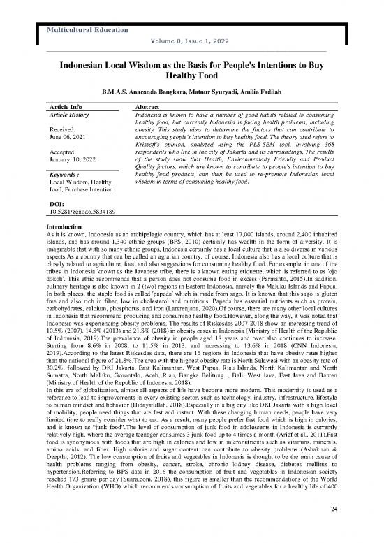 picture1_4 Item Download 2023-01-06 18-01-12