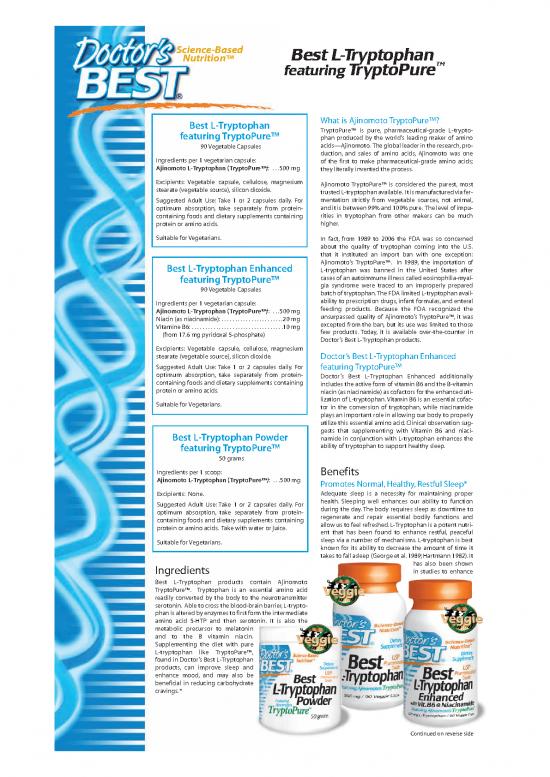 picture The Science Of Nutrition Pdf Free 140307 | 52212 Item Download 2023-01-06 21-14-02