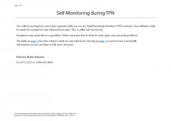 picture1_Nutrition Therapy Pdf 139244 | 524241