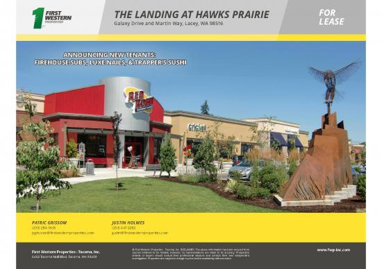 picture_Lease Template 140445 | 544075 3