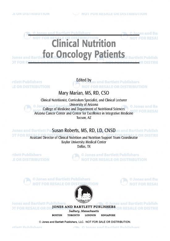 picture_Nutrition Curriculum Pdf 138173 | 55126 Fmxx 2nd