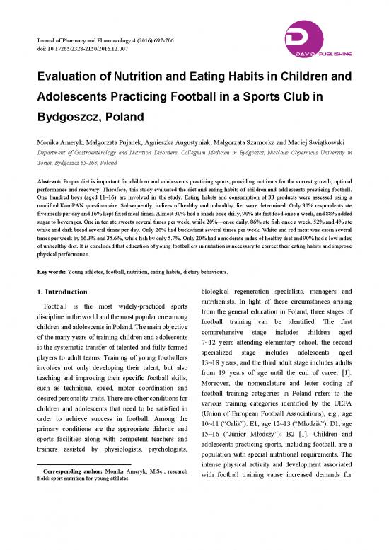 picture1_Healthy Nutrition Pdf 140458 | 5840e139e0bb4
