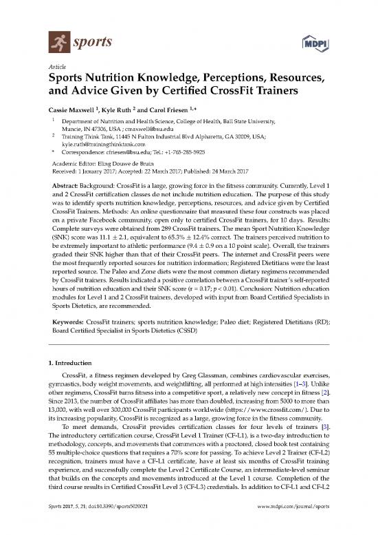 picture1_Nutrition Therapy Pdf 138044 | 66d20d04b91addda8268bd36f467abc50fdc