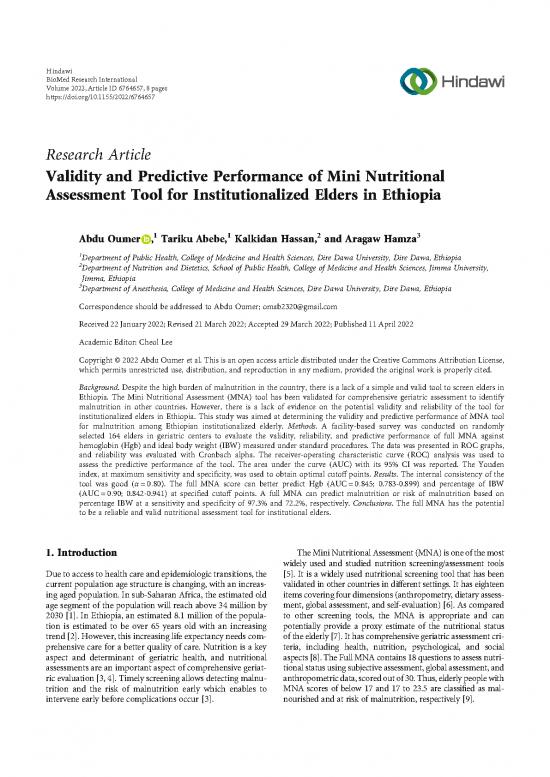 picture1_Public Nutrition Pdf 139803 | 6764657