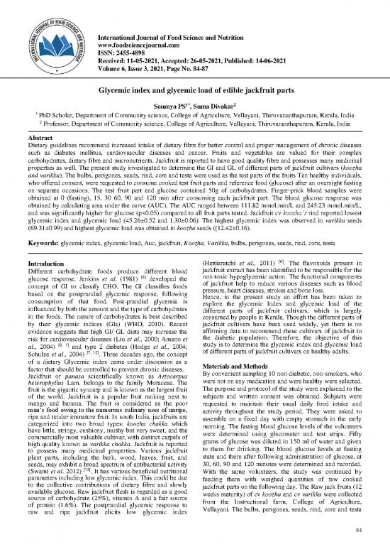 picture1_The Science Of Nutrition Pdf Free 139195 | 6 3 28 890