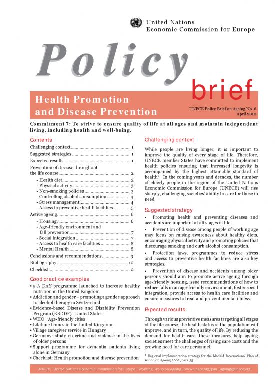 picture_6 Policybrief Health Promotion