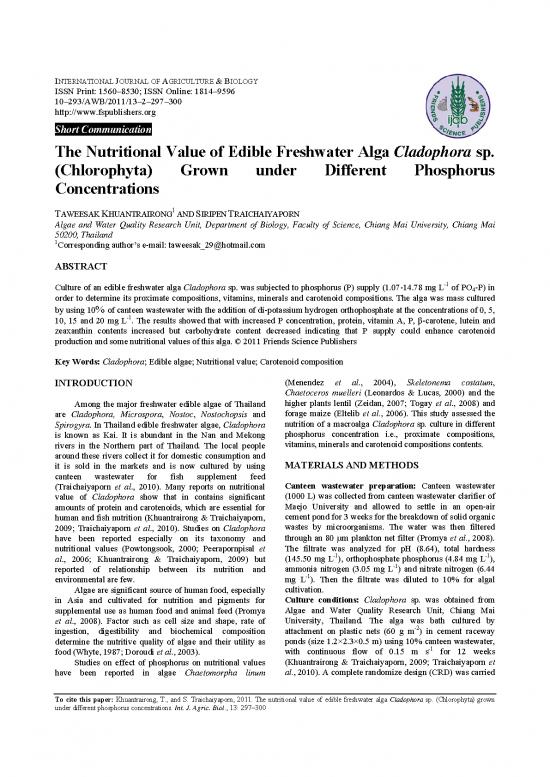 picture1_Agriculture Thesis Pdf 140552 | 71812 Item Download 2023-01-06 23-18-12