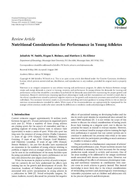 picture1_Nutrition For Adults Pdf 139804 | 734649