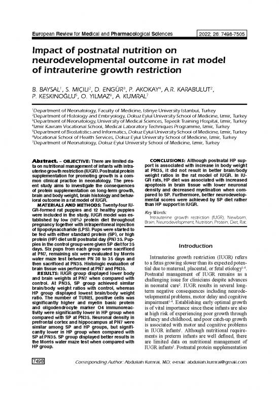 picture1_Nutrition Therapy Pdf 139088 | 7498 7505