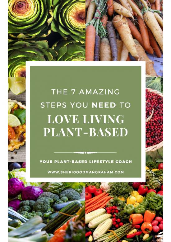picture1_7stepstothrivinginyourplantbasedlifestyle2020