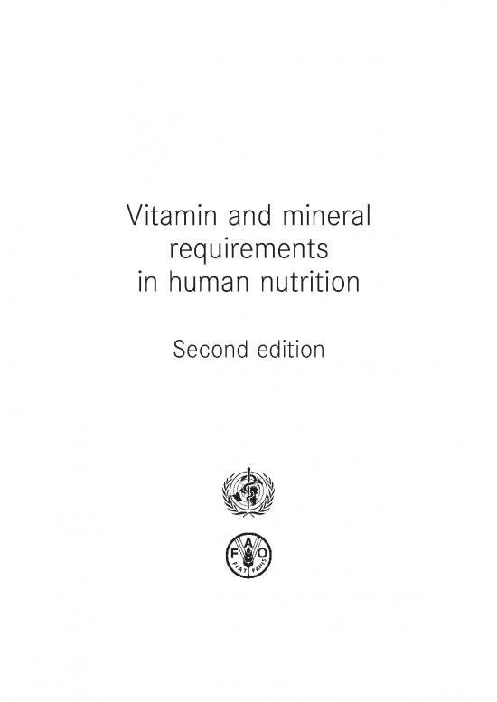 picture1_Nutritional Diseases Pdf 138448 | 9241546123