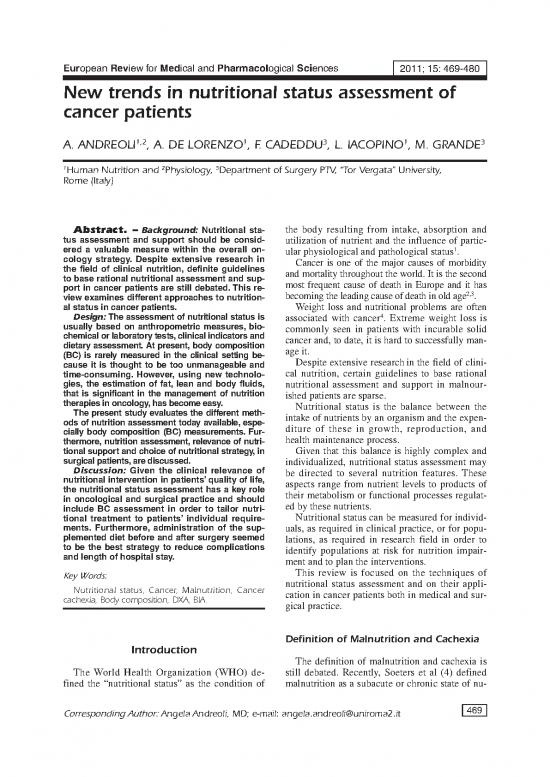 picture1_Nutrition Physiology Pdf 139089 | 936 Item Download 2023-01-06 10-57-01