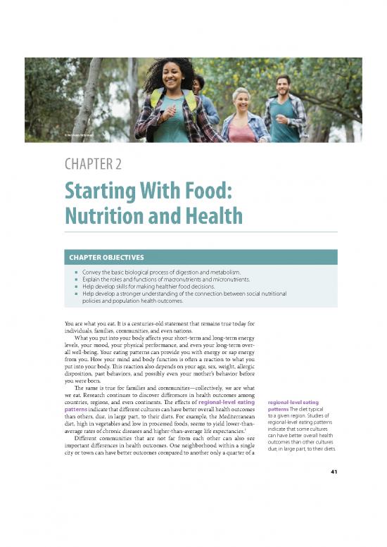 picture1_Nutrition Therapy Pdf 138174 | 9781284099669 Ch02 Print