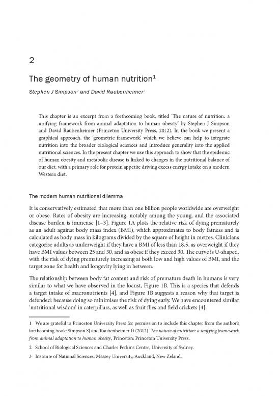 picture Animal Nutrition Book Pdf 138222 | 9781920899851 Chapter 02