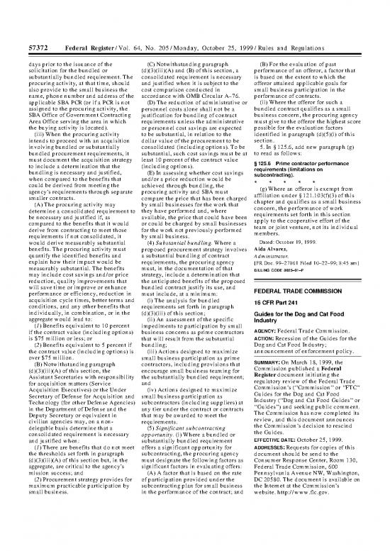 picture1_Contracts Pdf 139232 | 991025guidesforthedogandcatfood