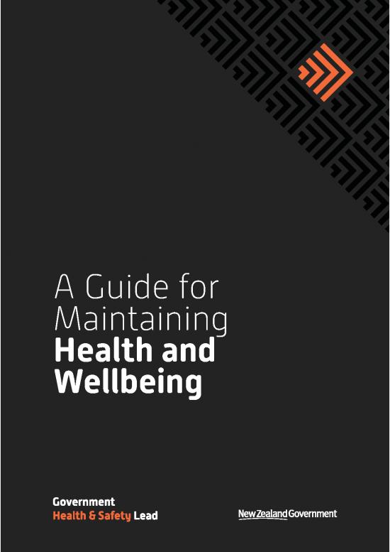 picture1_Nutrition For Adults Pdf 139465 | A Guide For Maintaining Health And Wellbeing