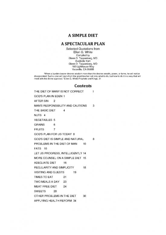 picture1_A Simple Diet