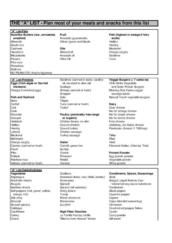 picture1_Oil Pdf 138295 | Abc Food Lists