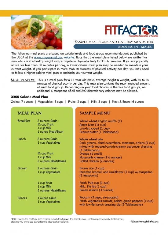 picture1_Adol Menu Final