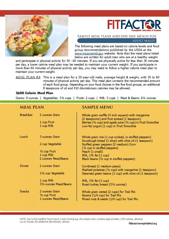 picture1_Adult Menu Final