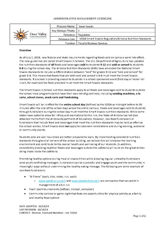 picture1_Nutrition Therapy Pdf 138957 | Amg Fbs Smartsnacks
