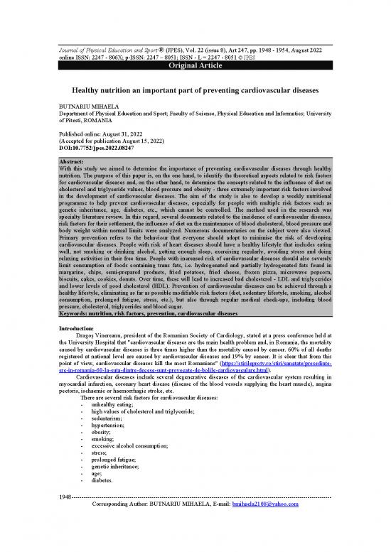 picture1_The Science Of Nutrition Pdf Free 139012 | Art 247
