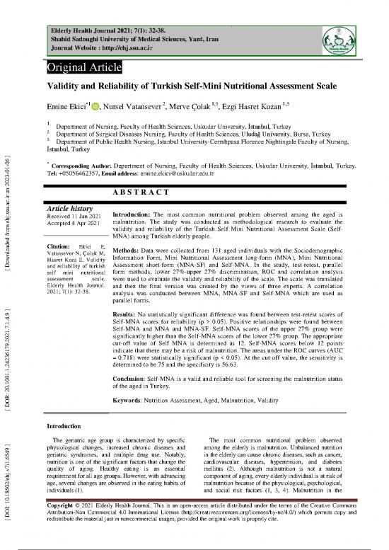 picture1_Article 1 218 En